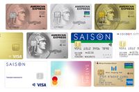 Z]J[h7I AbNXOƂ̒gJ[hȂǐlCy2025N11z