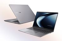 [PR]AI����̃r�W�l�X�j�[�Y�ɉ����鋆�ɂ̑I�����uASUS ExpertBook P3�v