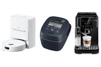 yAmazonubNtCf[zƓdő42ItI グNo.1fߋňl