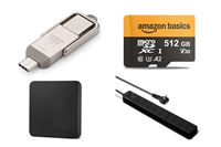 yAmazonubNtCf[zAmazonx[VbNPCӋ@킪ő27I