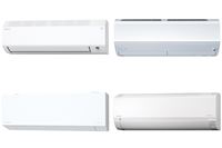 QqǂɁI GARu6pṽRXpŋ&LOʃf8Iy2025N11z