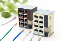 }V4II ړIʃRXpŋv̑Iѕy2025N11z