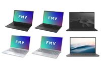 xmʃm[gp\R6II yʂ獂RXpf܂ŉy2025N12z