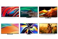 ter̂11II lC[J[̍掿f⍂RXpfIy2025N12z