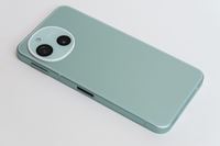 iuAIiI ^tlX~huAQUOS sense10v́gS̃X}zh