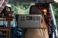 [PR]�t���[�d1���Ԑ؂�I �X�}�z��57��[�d�ł����e�ʃ|�[�^�u���d���uDJI Power 1000 V2�v