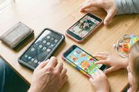 iSIM̉Ƒ2II CoCUQoCOry2025N12z