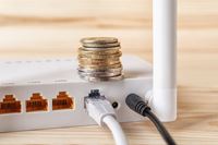 �����������������13�I�I �ˌ��āE�}���V�����ʃR�X�p�ŋ��v�����̑I�ѕ��y2025�N12���z