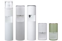 �G�u���B�t���V���X�̏򐅌^�E�H�[�^�[�T�[�o�[�S5���O���r�I �[���@�\���z�Ŏg������y2025�N12���z