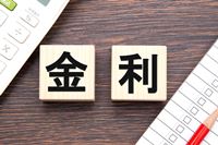 �J�[�h���[���������Ŕ�r�I �L�[���[�h�́u������v�Ɓu�������T�[�r�X�v�y2026�N1���z