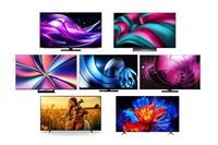 4K�e���r�̂�������7�I �Q�[���ɂ����������R�X�p�@�����I�I�y2026�N1���z