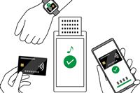 �N���J�́u�^�b�`���ρv�����g�N�ŕ֗��I �������߃N���W�b�g�J�[�h8�I�y2025�N12���z