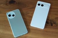 �ǂ����������H ��ԃ~�b�h�����W�Ό��I �R�X�p��AQUOS��AV�@�\��Xperia��