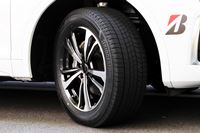 �u���a�X�g���̍ŐV�X�^�b�h���X�u�u���U�b�N WZ-1�v�����̐i�����r����ő̊��I