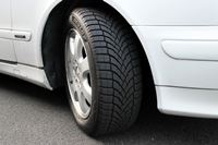 �_�����b�v�̍ŐV�I�[���V�[�Y���^�C���u�V���N���E�F�U�[�v�����ԂŃe�X�g�I