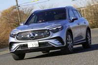 �_�����b�v�u�X�|�[�c�}�b�N�X ���b�N�X�v���|�I�Ɋ��炩�ȏ��S�n��GLC��E�N���X�ő̊��I