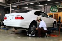 �u���a�X�g�� ���O�m�uGR-XIII�v�����Ԃɑ����I�^�~�x�̍����������炷�ǍD�ȃn���h�����O