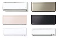 �u�_�C�L���̃G�A�R���v�������߂̍��R�X�p���f��4�I�����s���Ȃ��I�ѕ��I�y2026�N1���z