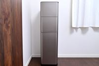 ���ꂪ�E�H�[�^�[�T�[�o�[!? ������×���@�\�Ŏ��p�Ȃ��́uAURA�v�����r���[