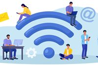 �������|�P�b�g�^Wi-Fi��������5�I�I ���x�E�R�X�p�ōŋ���1��̓R���y2026�N1���z