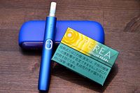 �܂�Łu�����������T���[�v�̑u����!? �A�C�R�X�̐V��u�e���A �X�e���[ �p�[���v�����O���r���[