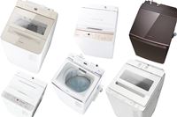 �啝�l������̍��R�X�p�ȏc�^����@��������11�I�I ���[�J�[�̓����ƑI�ѕ��y2026�N1���z