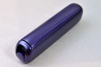 �d��������I �u�v���[���E�I�[���v�l�C����F��4�e�u�p�[�v���_�X�N�v�������r���[