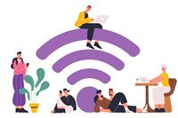 �R�X�p�ŋ��I �����|�P�b�g�^Wi-Fi��������5�I �������ł��i���v��������I�y2026�N1���z