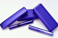 �V�F�u�����p�[�v���v�ǉ��I �ŐV�u�A�C�R�X �C���} �A�C�v�l�C������̑S�F�ꗗ�y2026�N1���z