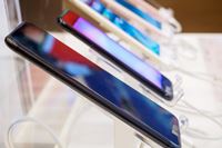 30�M�K�g���Ĉ����v�����͂ǂ�H �g��3�Ђ̒��e�ʃv�������`�F�b�N