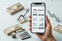 �C���t�������炱���X�}�z�������������邽�߂ɒm���Ă����ׂ�����