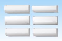 �����̃G�A�R���u�����܂���v���R�X�p�������L���O��ʂ̂�������3�I�����s���Ȃ��I�ѕ��I�y2026�N3���z