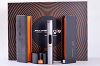 3���~�̃Z���u�ȁu�O���[�v���o��I �u�}�N���[�����v���胂�f���������`�F�b�N