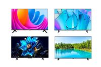 �V�����ɂ��҂�����I 5���~�ȉ��Ŕ�����u���`���^�e���r�v 4�I