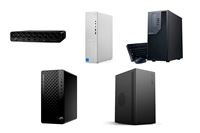 10���`12���~�Ō��I�I �������K�Ɏg����f�X�N�g�b�v�p�\�R��5�@��