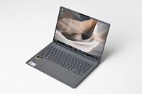 �uSnapdragon X2 Elite�v�̎��͂́H ASUS�uZenbook SORA 14 UX3407NA�v���r���[