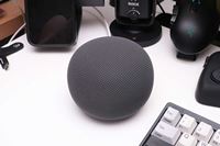 ���̏��Gemini���풓�I �uGoogle Home �X�s�[�J�[�v�͗D�G�Ȕ鏑�ɂȂ�邩�H
