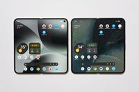 �uPixel 11 Pro Fold�v�uPixel 10 Pro Fold�v���@��r�I �����ւ��鉿�l�͂���H