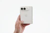 36���~���̐܂肽���݁uiPhone Duo�v�Ƃ́H�uiPhone 18 Pro�v�Ȃ�Apple�V���i�܂Ƃ� 