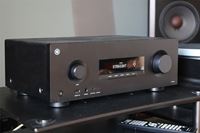 �V��X�s�[�J�[�s�v��Dolby Atmos�I���}�n�̍��R�X�pAV�A���v�uRX-300A�v�̎��� 