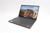 HP�uOmniBook 3 16�v�{�����r���[�I 10���~����16�C���`�m�[�g�͂ǂ��܂Ŏg����H