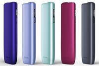 �l�CNo.1�u�A�C�R�X �C���} �A�C�v�̑S�J���[�܂Ƃ߁I ���胂�f����V�F���Љ�