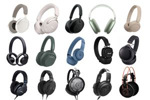 s2025Ntwbhẑ15II ͂̒ڐlCf