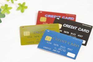 【2022年8月版】価格.comクレジットカードランキングをプロが解説