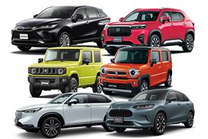 SUV15IISUV̎ނIѕAӓ_Ȃǂ