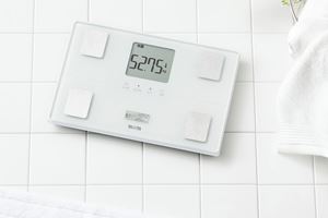 《2023年》体重計・体組成計おすすめ13選。ダイエットや筋トレに便利な人気…