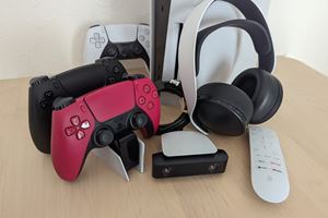 PS5̎Ӌ@Ė{ɕKvH iSĂ݂