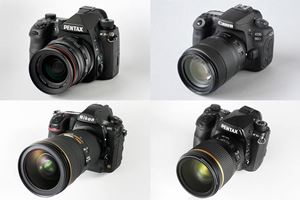 炱ɓꂽA엦100̈჌t