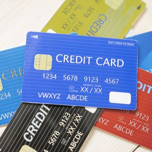 クレジットカード初心者にピッタリな高還元率カード8選