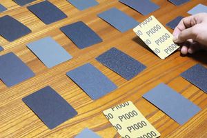 CI GoFoł₷}b`u₷_ovŗVł݂